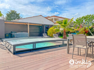  Maison � vendre 7 pi�ces 151 m�