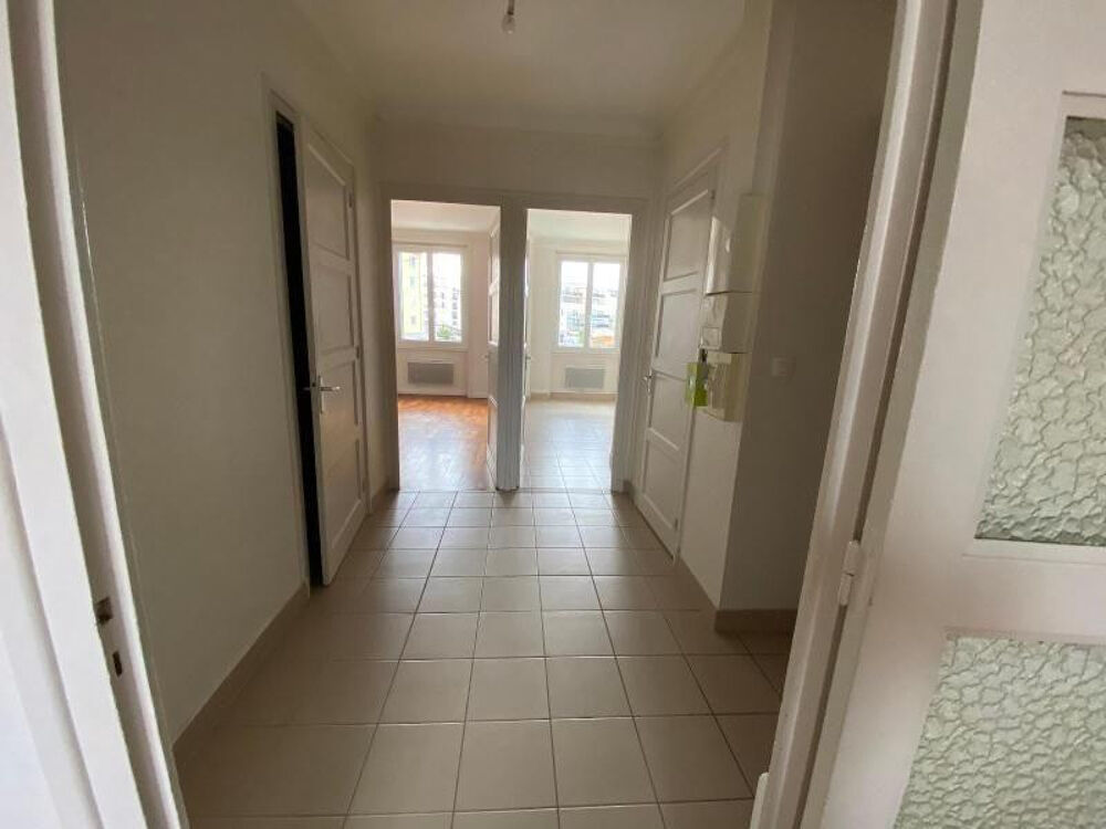Location Appartement Location appartement 2/3 pièces à St Maur Saint-maur-des-fossés