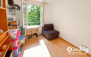  Maison � vendre 6 pi�ces 121 m�