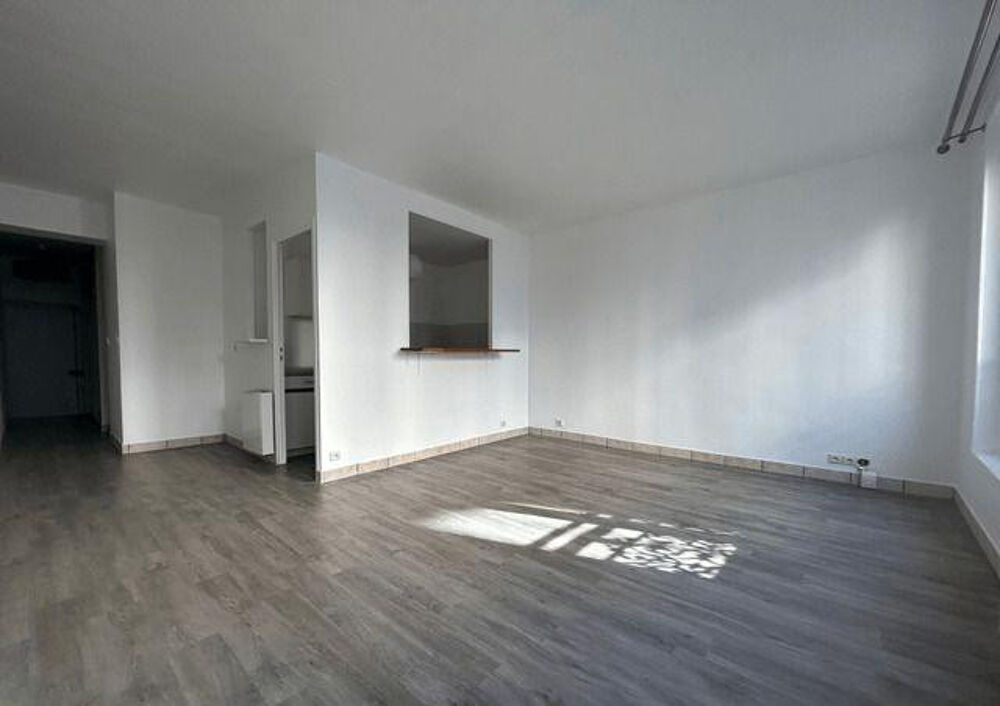 Location Appartement Location 2 pièces Saint Germaine Laye Saint-germain-en-laye