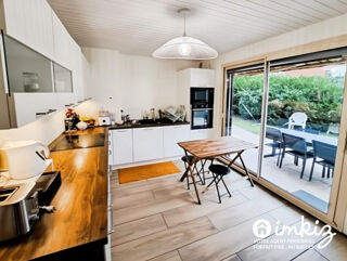  Maison  vendre 7 pices 145 m