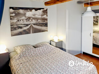  Maison à vendre 5 pièces 360 m²