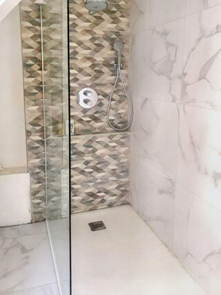  Maison à louer 5 pièces 120 m²