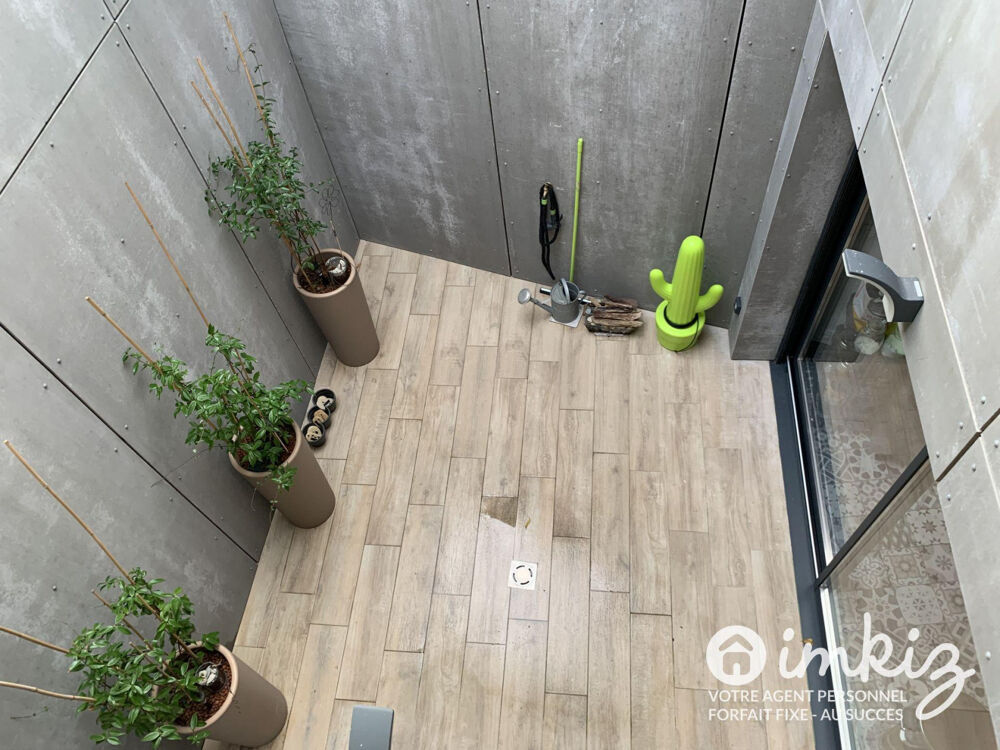 � vendre  Maison Talence (33400)