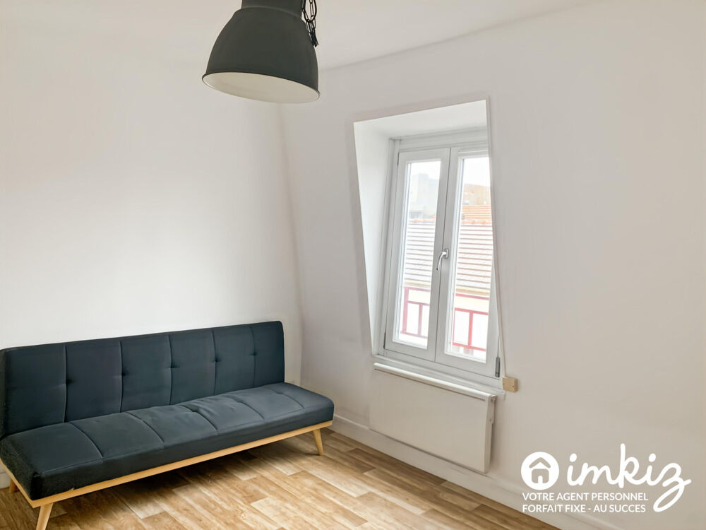 � vendre  Maison Villiers-sur-Marne (94350)