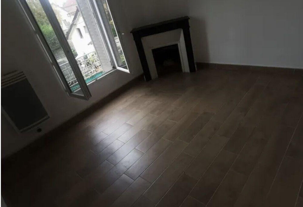 Location Appartement Beau 2P 35m² Rue Bernard Palissy Villeneuve-saint-georges
