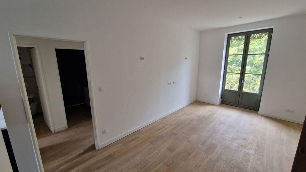 Location Appartement Appart T3 coup de cœur Lyon 5