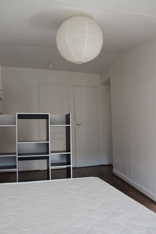  Appartement � louer 2 pi�ces 25 m�