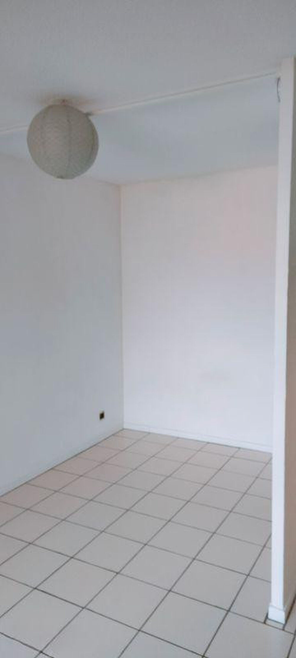 Location Appartement T1 Sécurisée Métro St Agne au Calme Toulouse