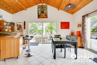  Appartement � vendre 5 pi�ces 110 m�