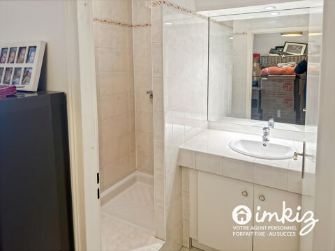  Appartement � louer 4 pi�ces 100 m�