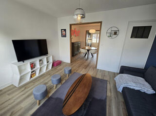  Maison � louer 3 pi�ces 84 m�