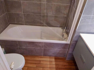  Appartement à louer 2 pièces 40 m²