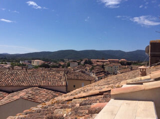  Appartement � louer 1 pi�ce 34 m�