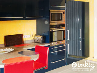  Maison � vendre 10 pi�ces 304 m�