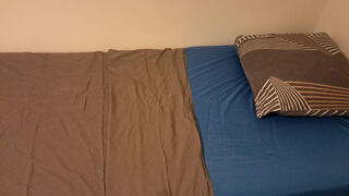  Appartement � louer 5 pi�ces 102 m�