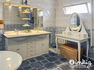  Maison à vendre 4 pièces 67 m²
