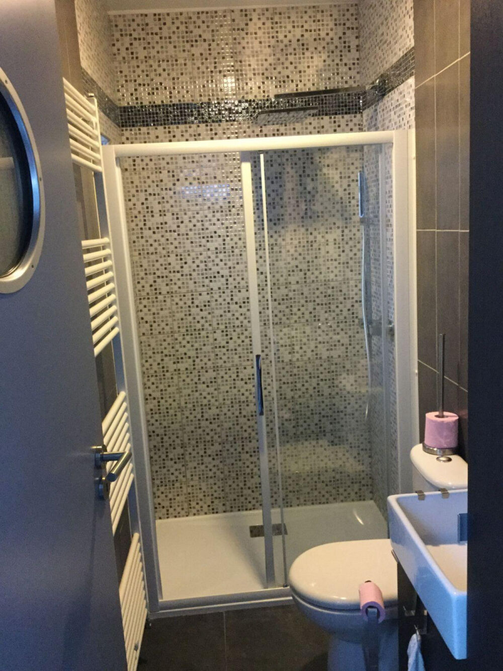 Location Maison Petite Maison tranquille près du métro Lille