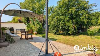  Maison � vendre 5 pi�ces 125 m�