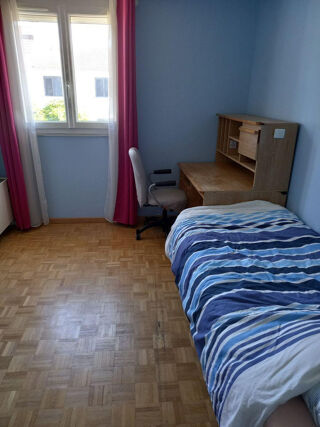  Appartement � louer 5 pi�ces 11 m�