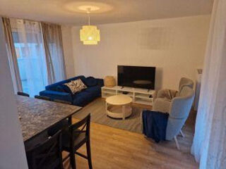  Appartement � louer 5 pi�ces 108 m�