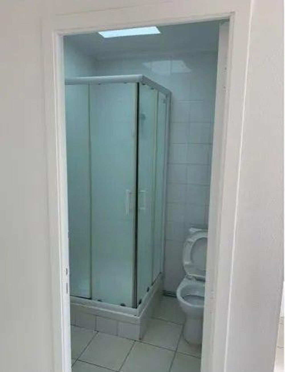 Location Appartement Beau 2P 37m² quartier pavillonnaire calme Villejuif
