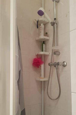  Appartement � louer 2 pi�ces 36 m�