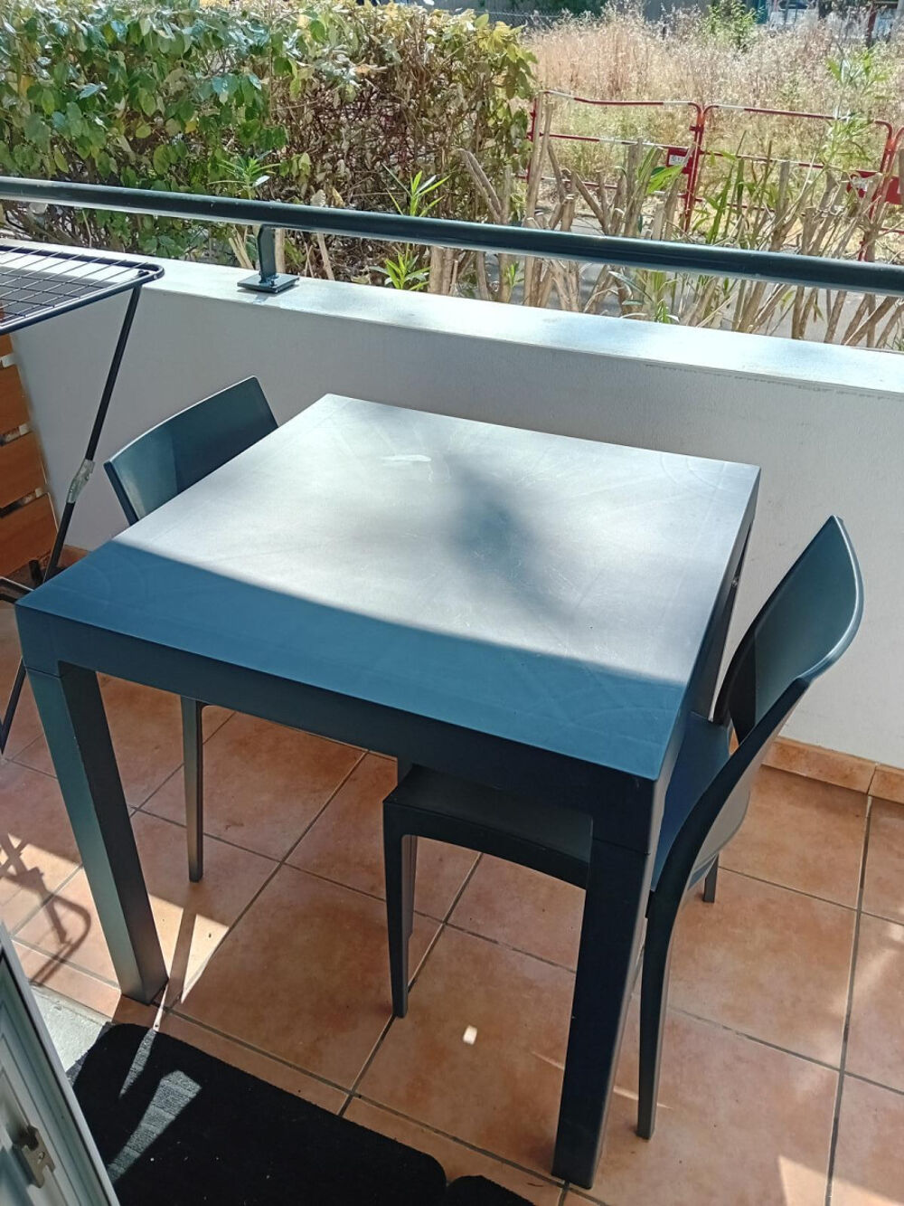 Location Appartement T2 Meublé avec Balcon – Résidence Sécurisée – PMR Béziers