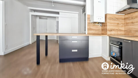  Maison  vendre 13 pices 318 m