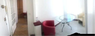  Appartement à louer 2 pièces 24 m²
