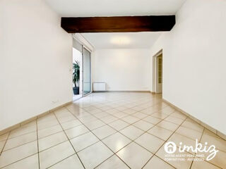  Appartement � vendre 3 pi�ces 68 m�