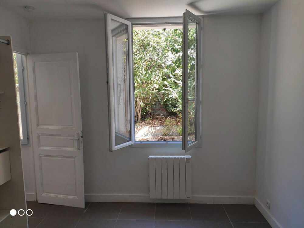 Location Appartement Appartement 2 pièces 31 m² Toulouse