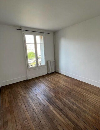  Appartement à louer 3 pièces 59 m²