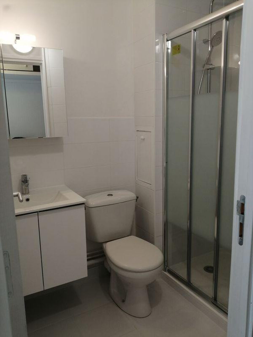 Location Appartement Location studio Puteaux Puteaux