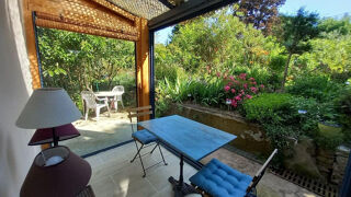  Maison � vendre 11 pi�ces 332 m�