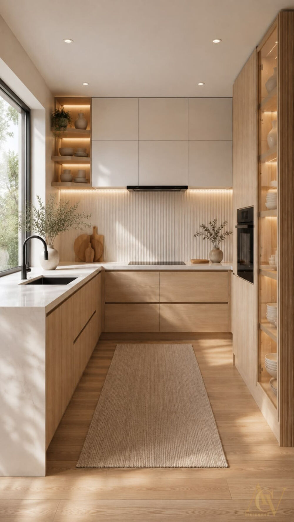 Vente Appartement Magnifique 3 piéces - grande terrasse Saint-laurent-du-var