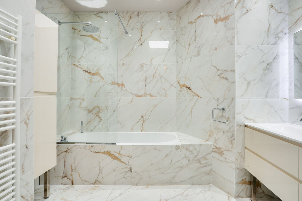 � vendre  Appartement Nice (06000)