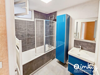  Maison  vendre 5 pices 104 m