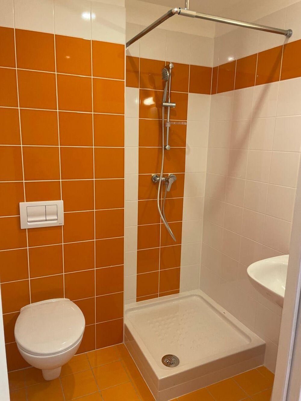 Location Appartement RESIDENCE DE JEUNES ENTRE 18 ANS ETB 30 ANS Colombes