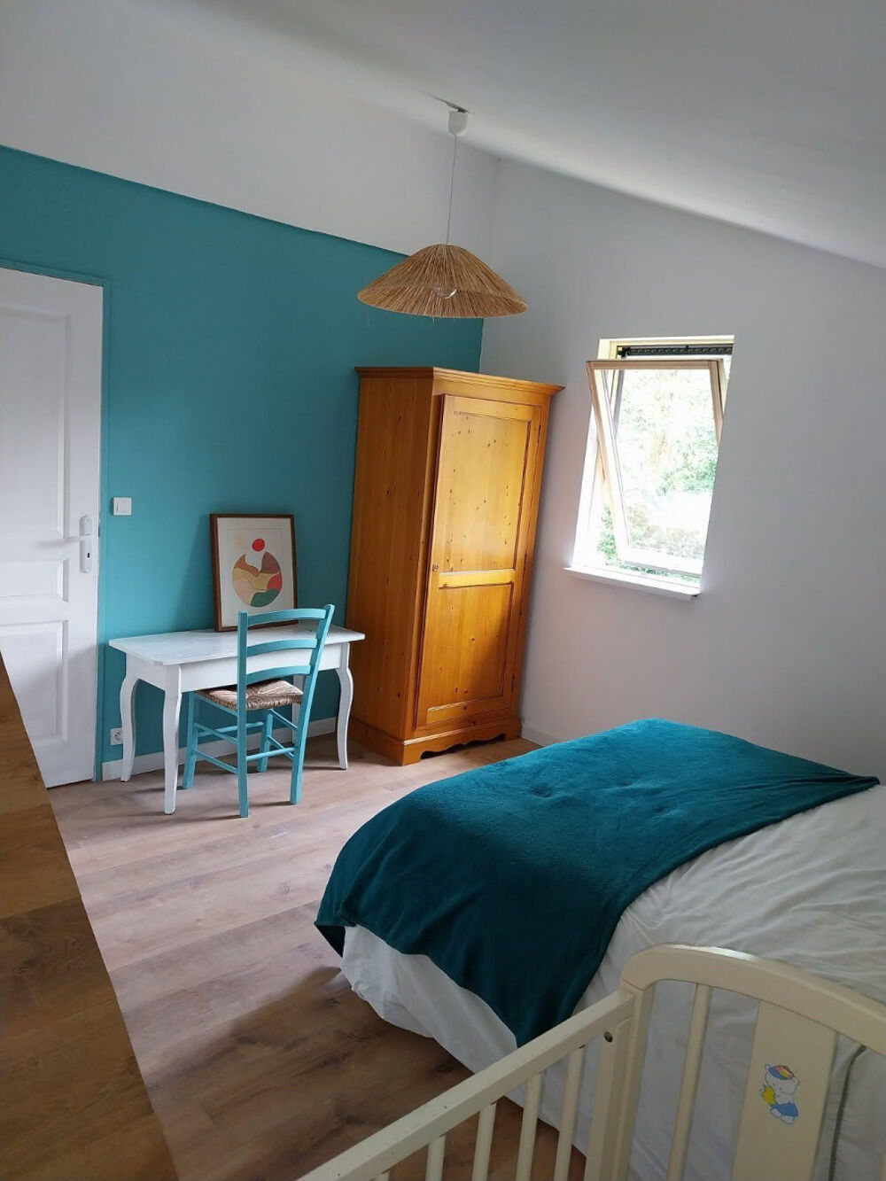 Location Maison Maison près des plages (salariés ou particuliers ) Saint-brevin-les-pins