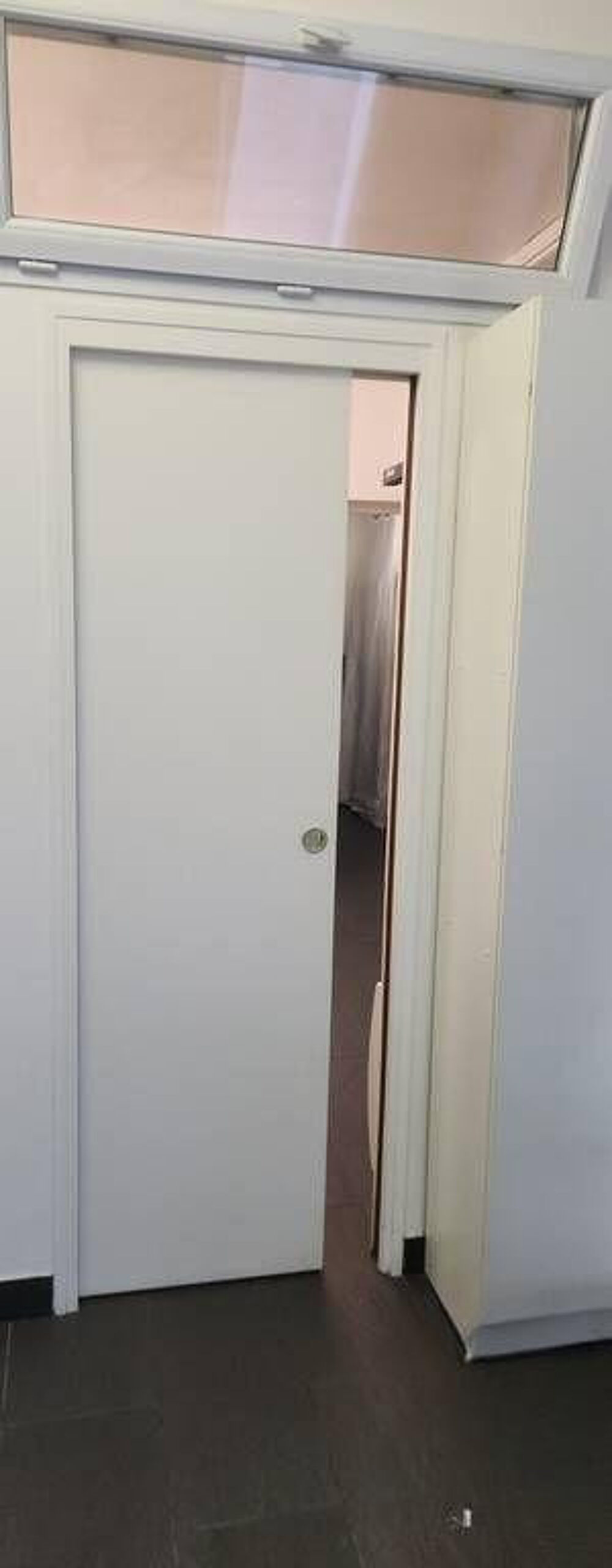 Location Appartement Location meublée appartement T2 32 m² Clamart Clamart