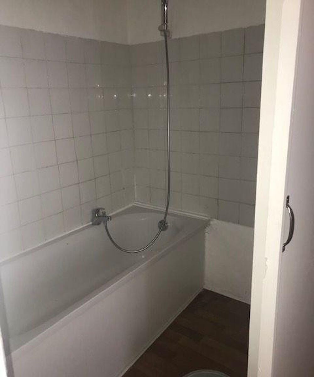 Location Appartement Beau 3 pièces à louer à Paris ND de Lorette Paris 9