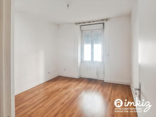  Appartement  vendre 7 pices 140 m