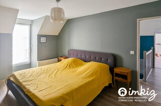  Maison � vendre 6 pi�ces 140 m�