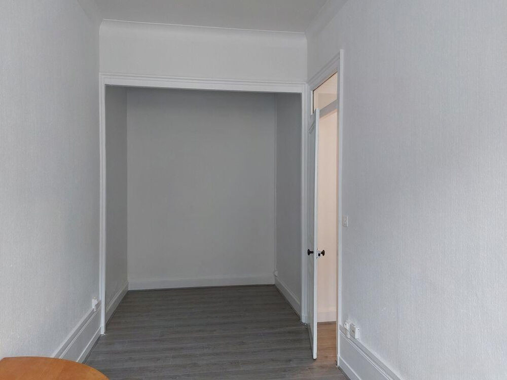 Location Appartement Loue appartement T2 Lyon 7ème Lyon 7
