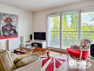  Appartement � vendre 3 pi�ces 68 m�