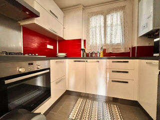  Appartement � louer 1 pi�ce 66 m�