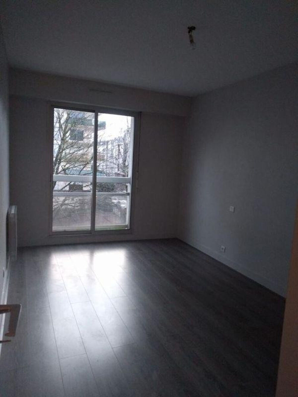Location Appartement Location T2 à Nantes Nantes
