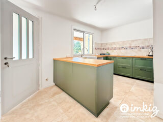  Maison � vendre 5 pi�ces 115 m�