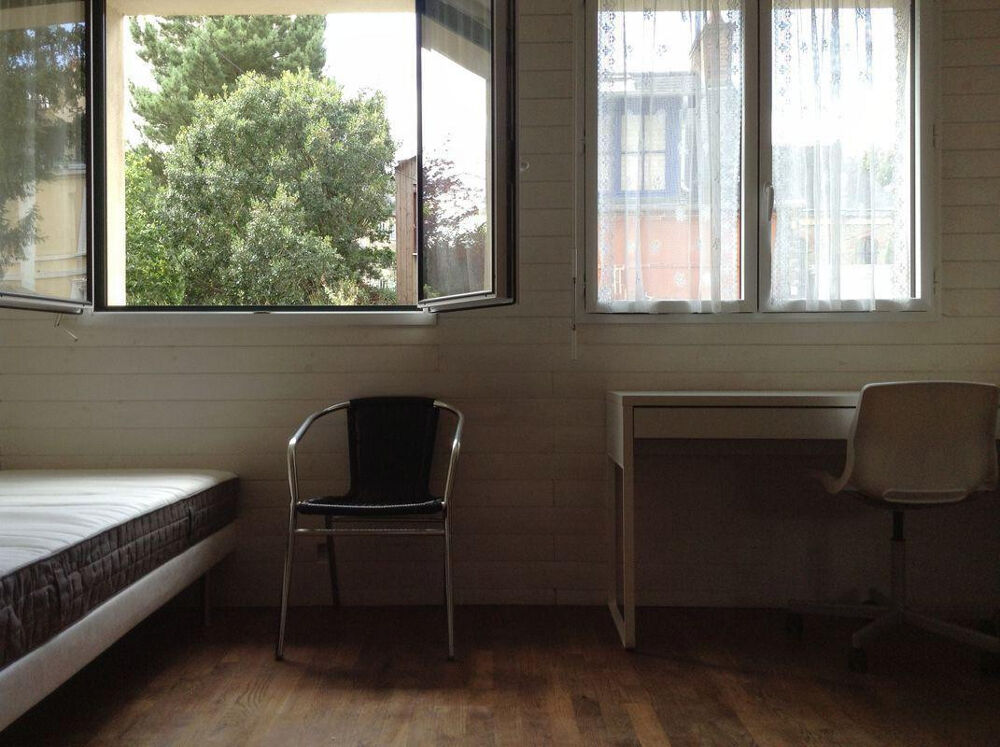 Location Appartement Location studio Rennes